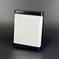 Вуличний настінний світильник 24W світлодіодний 5000K IP54 AC165-265V/50Hz