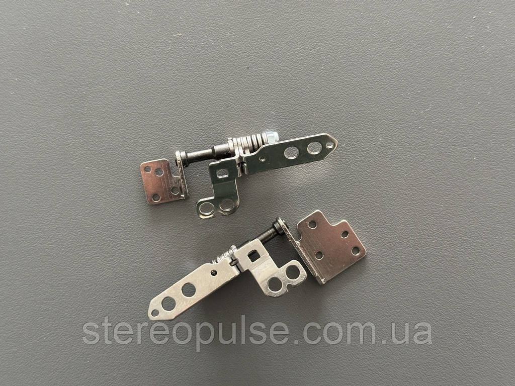 Петлі матриці для ноутбука Razer Blade 14 RZ09-0195 Original