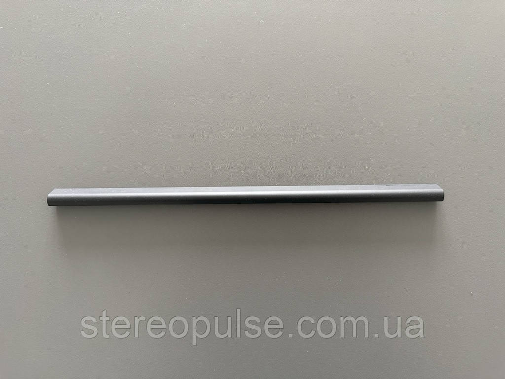 Накладка на петлі для ноутбука Razer Blade 14 RZ09-0195 Original