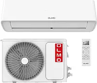 Кондиціонер OLMO OSH-18FWH, 50 м2, R32