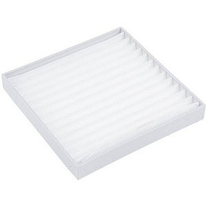 Фільтр мотора HEPA для пилососа Samsung VC-CC700 DJ63-00029E