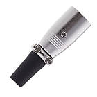 Конектор XLR тато SOUNDKING CA148, фото 3