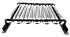 Радіатор оливний (змійовик) МТЗ-80, 892, 920, 1025  (DTL) 80-1405010, фото 3