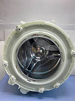 Бак у складі для пральної машини Samsung DC97-15235H DC97-18835A