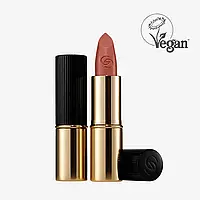 Сатинова губна помада Giordani Gold Iconic 42651 Silky Nude Ніжний Н юд