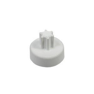 Муфта двігуна для слайсера Philips 420303554701