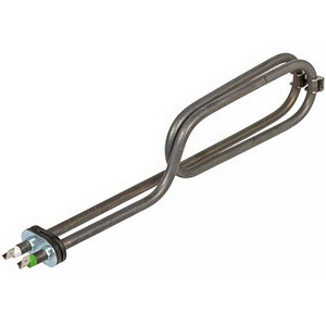 Тен сушки для пральної машини Ariston C00289765 1500W