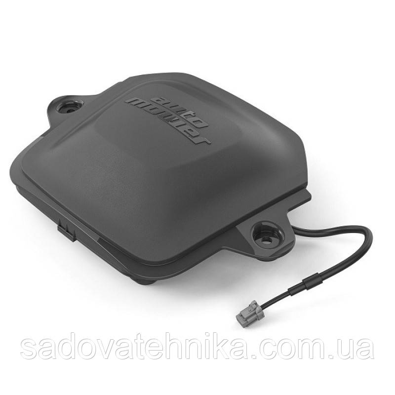 Модуль EPOS Plug-in; до NERA 305E/310E/405XE/410XE