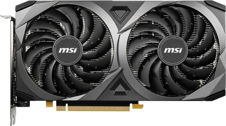 MSi RTX3060Ti VENTUS 2X 8G ジャンク品 Amazon.co.jp: MSI GeForce RTX 3060 Ti VENTUS 2X 8G OCV1 LHR