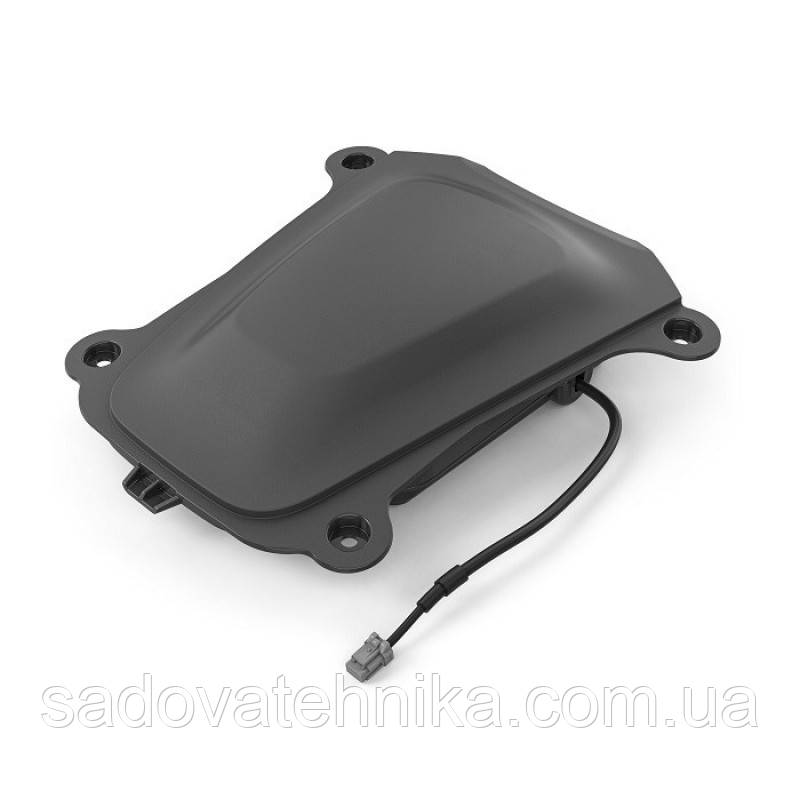 Модуль EPOS Plug-in; до NERA 320/430X/450X