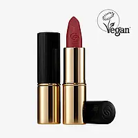Сатинова губна помада Giordani Gold Iconic-42657 Exquisite Berry Вишукана Ягідний
