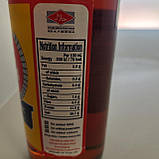 Соус рибний, Соус рыбний, Fish sauce, Tiparos, 720мл, Таїланд, Ч, фото 2