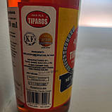 Соус рибний, Соус рыбний, Fish sauce, Tiparos, 720мл, Таїланд, Ч, фото 3