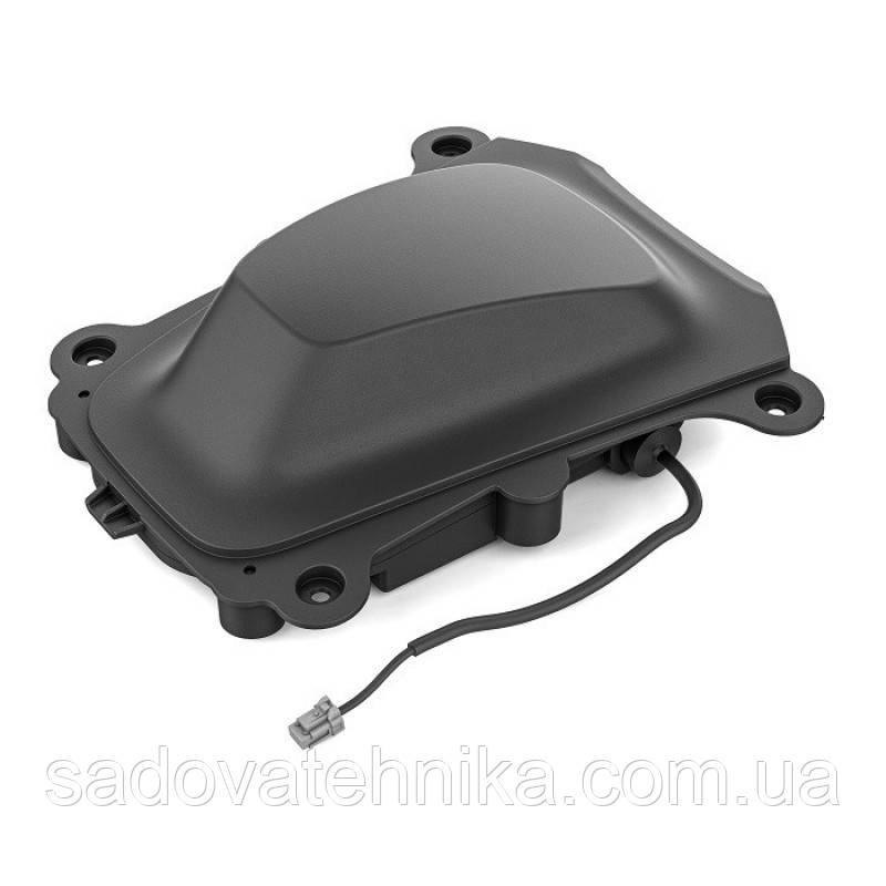 Модуль EPOS Plug-in; 500м до NERA 320/430X/450X