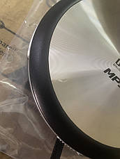 Уцінка CD/MP3 програвач soundmaster CD9220, Німеччина, фото 5