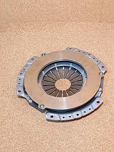 Корзина сцепления ZX Tianye Admiral Тианье Адмирал Адмірал