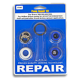 Ремкомплект насоса на безповітряний фарбувальний апарат Profter А1/А2/А3 та (S1/S2/S3) Hvban, фото 4