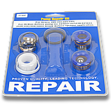 Ремкомплект насоса на безповітряний фарбувальний апарат Profter А1/А2/А3 та (S1/S2/S3) Hvban, фото 6