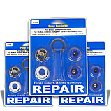 Ремкомплект насоса на безповітряний фарбувальний апарат Profter А1/А2/А3 та (S1/S2/S3) Hvban, фото 3