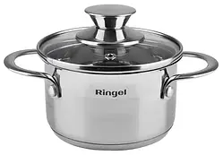 Кастрюля Ringel Klein 1 л 2006-14