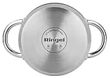Каструля Ringel Klein 0.6 л 2006-12, фото 3