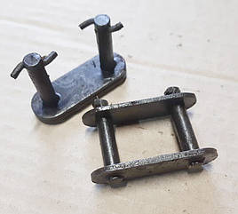 Ланка з’єднувальна СТРД-38