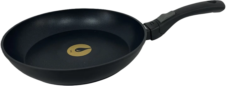 Сковорода Ringel Leipzig 26 см (RG-1150-26), фото 1