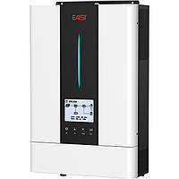 Інвертор автономний EAST 5kW 48 V 100 A (EAGF-5kW-L)