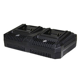 Зарядний пристрій для інструменту Rebiner RACH-20/2