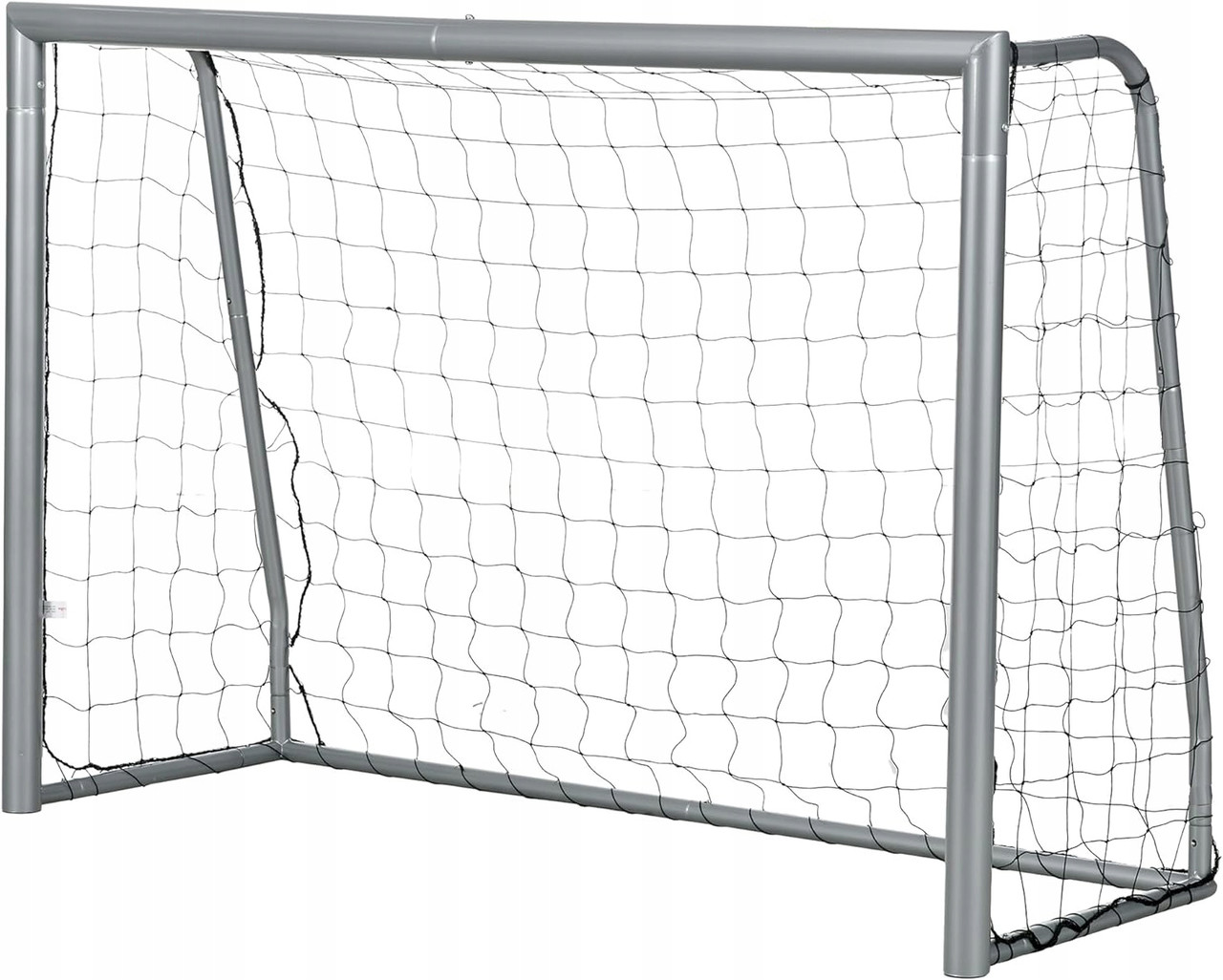 Футбольні ворота Toysplanet TP-12754 300х200х120см