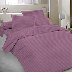 Постільна білизна  Голд Люкс бязь полуторний 150х220 см (BL1.5-1006)