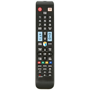 Пульт дистанційного керування для телевізора Samsung AA59-00638A