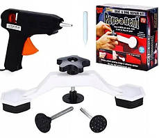 Pops-a-Dent Інструмент для видалення вм'ятин на авто ORG