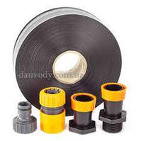 Набори для спрей-поливу "Туман"