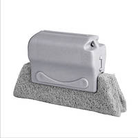 Щітка універсальна для чищення та прибирання