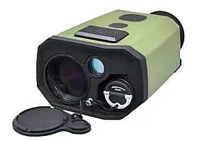 Далекоміри