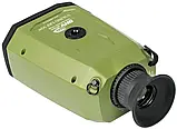 Далекомір BNV Systems Viking LRF VI 6000 м, фото 3