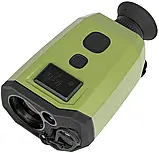 Далекомір BNV Systems Viking LRF VI 6000 м, фото 4