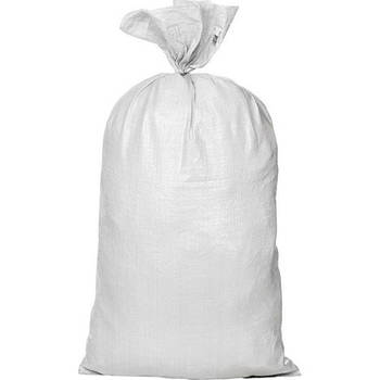 Мішок для зерна відрубай 50*100