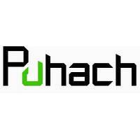 PUHACH BAITS