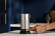 Капучинатор Nespresso Aeroccino 4 Спінювач молока, фото 5