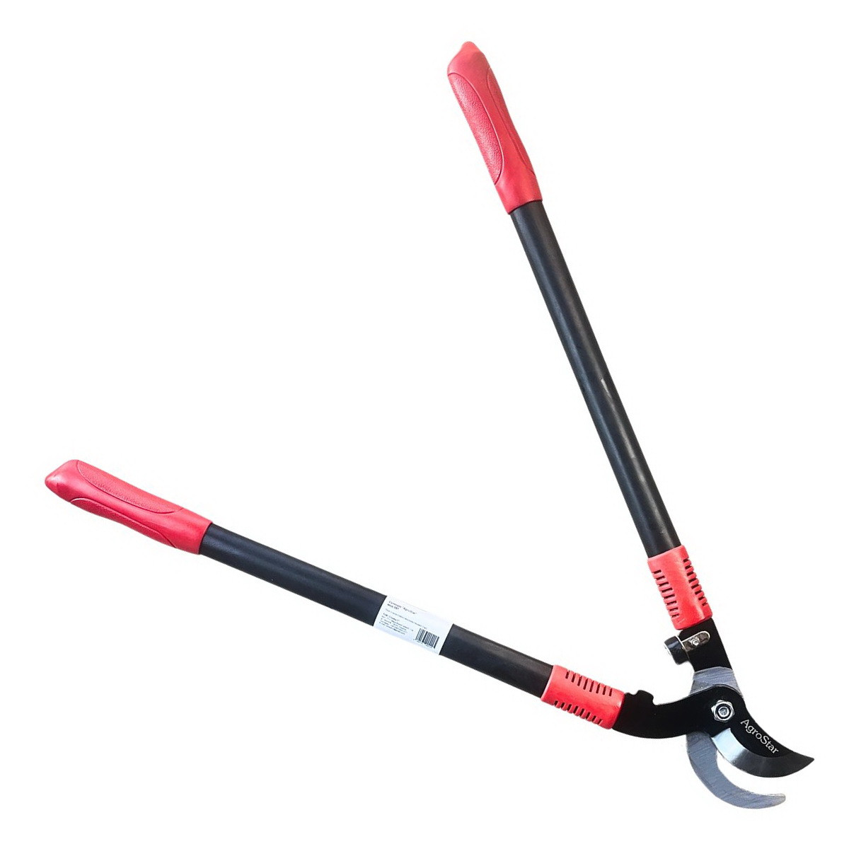 Гілкоріз Agrostar прямий зріз 680 мм (А0057779)