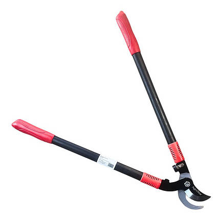 Гілкоріз Agrostar прямий зріз 680 мм (А0057779), фото 1