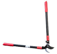 Гілкоріз Agrostar прямий зріз 680 мм (А0057779), фото 2