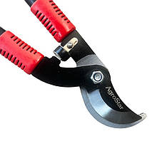 Гілкоріз Agrostar прямий зріз 680 мм (А0057779), фото 3