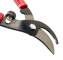 Гілкоріз Agrostar прямий зріз 680 мм (А0057779), фото 5