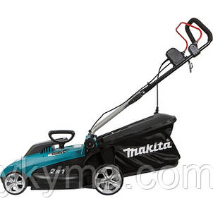 Газонокосарки