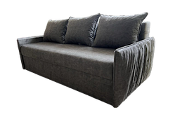 Диван Токіо