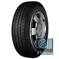 Bridgestone B250 165/70 R13 79T