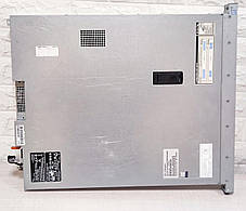 Сервер/ Робоча станція Dell Rack 3930 | Core i5-8600K | 16 ГБ DDR4 | SSD 128 ГБ, фото 4
